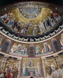 Vida de Cristo